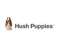 Hush Puppies AU coupons